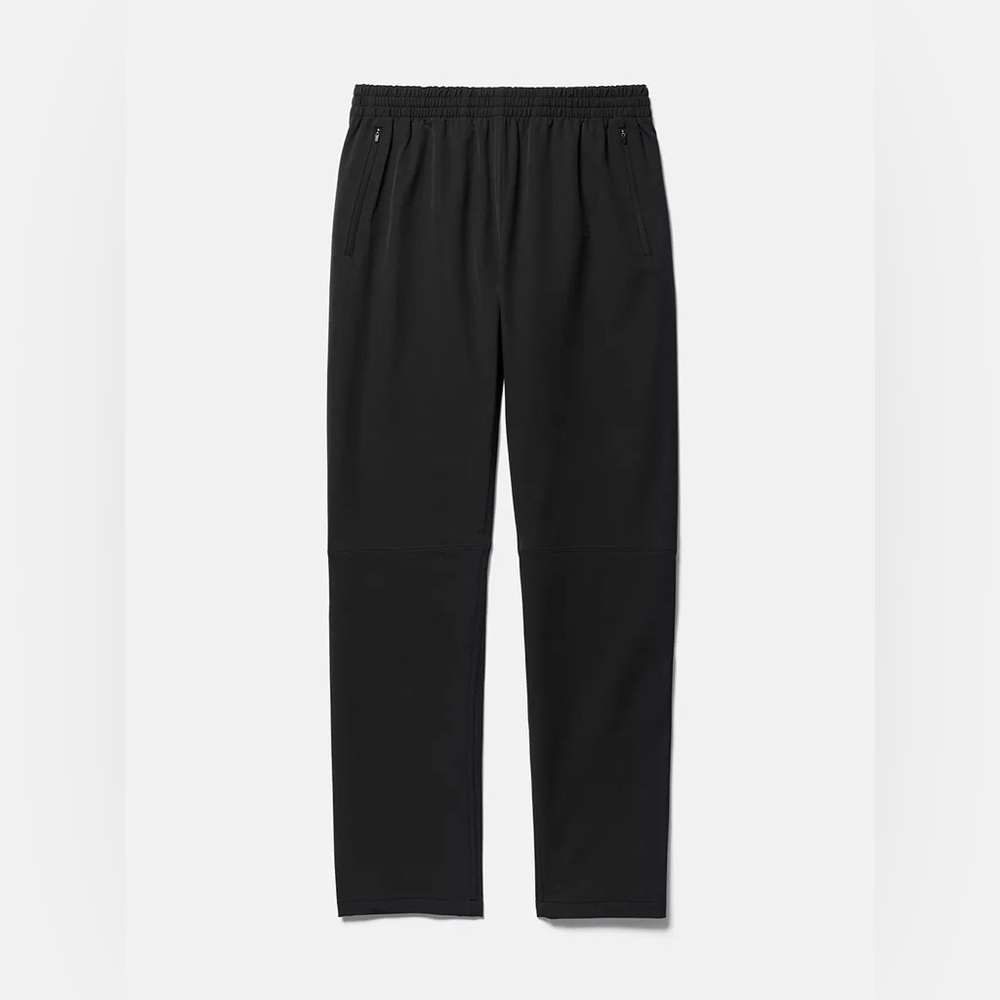 Outdoor Voices rectrek pants